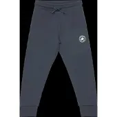 Converse Kids Signature Chuck Patch Jogger Housut