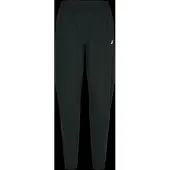 Asics Core Woven Pant - Black - M