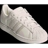 Adidas Originals Superstar Ii W - Cream - 38 2/3