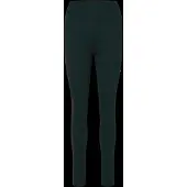 Nike Dri-Fit One 7/8 Tight - Black - M