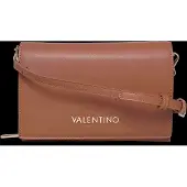 Valentino Ember - Brown - ONE SIZE