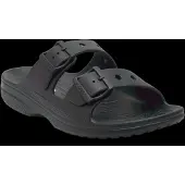 Crocs Classic Sandaalit