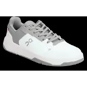ON The Roger Clubhouse - White - 42.5
