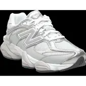 New Balance 9060 - Silver - 45.5