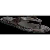 Tamaris Women Slides - Brown - 36