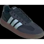 Adidas Barreda Decode - Navy - 47 1/3