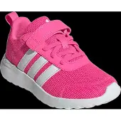 Adidas Vl Move El C - Pink - 28