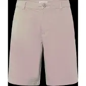 Casual Friday Cfbennet Shorts - Beige - L