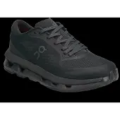 ON Cloudzone - Black - 42.5