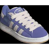 Adidas Originals Campus 00S Double W - Purple - 36 2/3