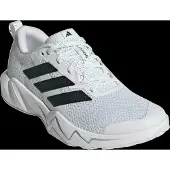 Adidas Rapidmove Go Lenkkarit