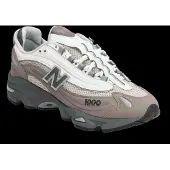 New Balance 1000 - Brown - 45.5