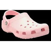 Crocs Classic - Pink - 38/39