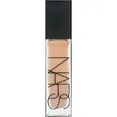 Nars Natural Radiant Longwear Foundation Santa Fe