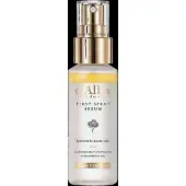 D'alba White Truffle First Spray Serum 50 ml