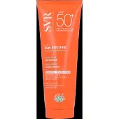 SVR Sun Secure Spf50 250ml Aurinkovoide