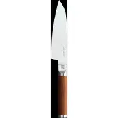 Fiskars Norden pieni kokinveitsi