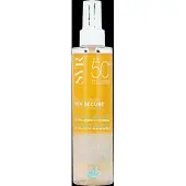 SVR SUN SECURE EAU SOLAIRE SPF50+ Aurinkovesi vartalolle 200 ml