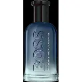 HUGO BOSS Bottled Striking Lavender Eau de Parfum 100 ml