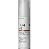 Olaplex No.9 Bond Protector, 90ml