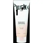Purito Oat In Gentle Exfoliating Face Cleanser 150 ml