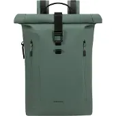 Samsonite Coatify Biz 15.6 reppu