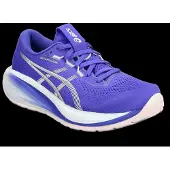 Asics Gel-Cumulus 28 - Purple - 37