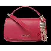Valentino Iride - Red - ONE SIZE