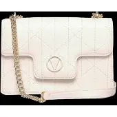 Valentino Melia - Cream - ONE SIZE