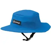 Surflogic Surf Hattu