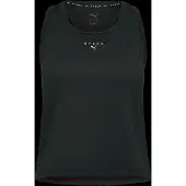 Puma W X Hyrox Dryelite Tank - Black - XL