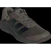 Adidas Dropset 4 Power Lenkkarit