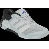 Adidas Dropset 4 Trainer M - Grey - 40