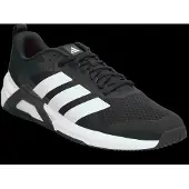 Adidas Dropset Control Trainer M - Black - 40