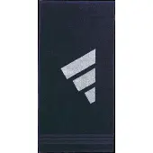 Adidas Performance Small Pyyhe