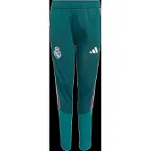 Adidas Real Madrid Treenihousut Tiro 26 - Aurora-muratti/pinkki Lapset - , koko 152 cm