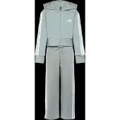 Adidas Essentials Verkkapuku