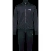 Emporio Armani 8npv65_pjhcz Verkkapuku