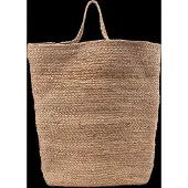 House Doctor Mira Opbevaring - 40X48CM