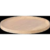Blomus OKU tarjotin S Ø25 cm Tammi