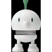 Hoptimist Golf Bumble S figuuri Valkoinen