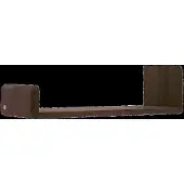 Andersen Furniture Level - Brown - ONE SIZE