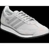 Adidas Originals Sl 72 Rs - Grey - 45 1/3
