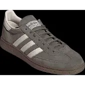 Adidas Originals Handball Spezial - Khaki green - 47 1/3