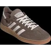 Adidas Originals Handball Spezial W - Brown - 35 1/3