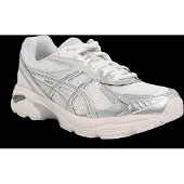 Asics Gt-2160 - Cream - 37