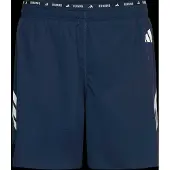 Adidas Adi365/// Sho M - Navy - XXL 18 cm
