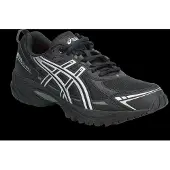 Asics Gel-Ventx - Black - 37