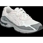 Asics Gel-Nyc Gs - Cream - 37
