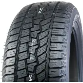 Yokohama GEOLANDAR CV 4S G061 255/65R18 111H